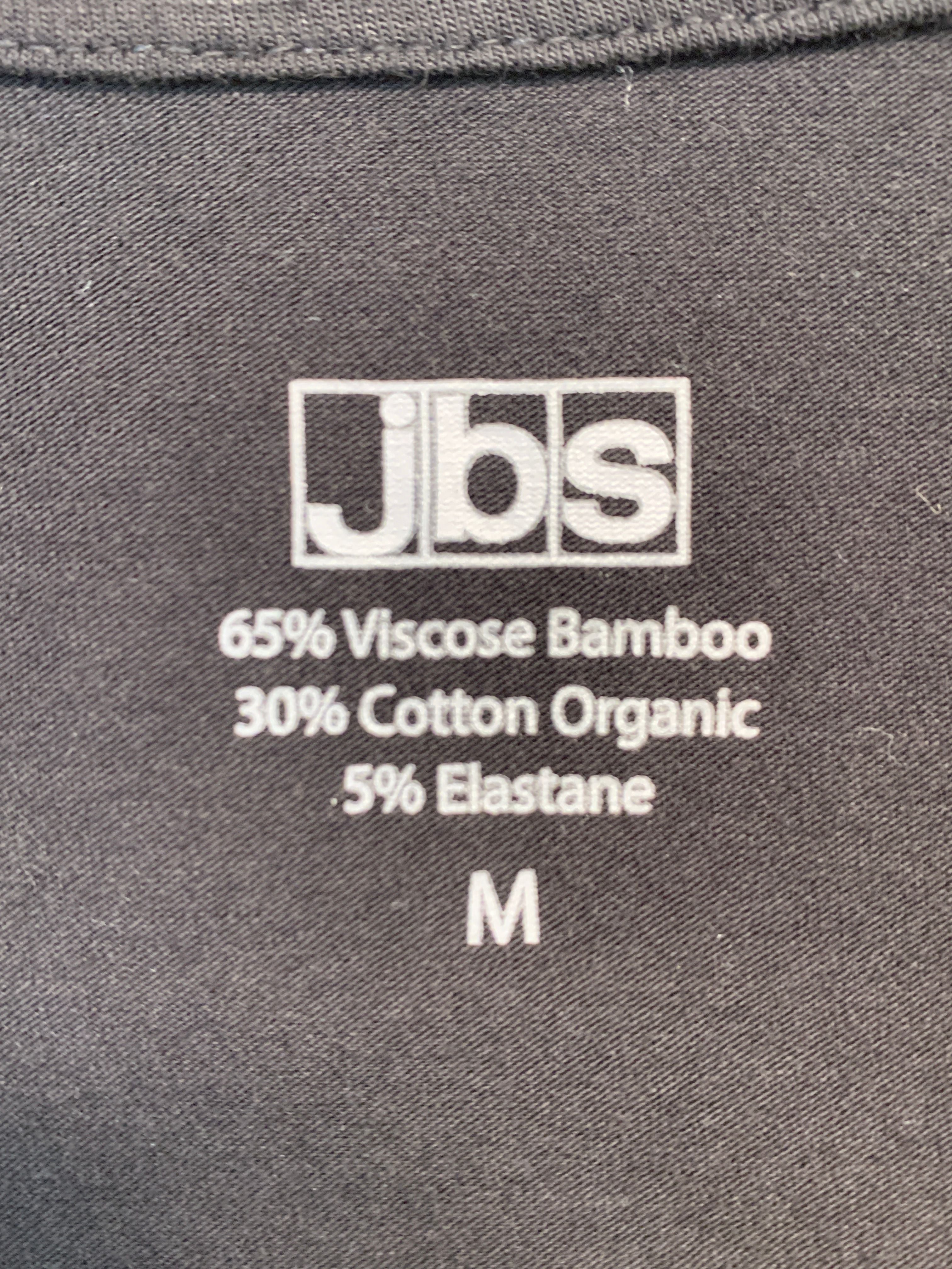 JBS t-shirt
